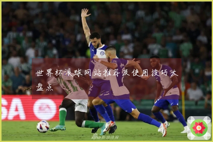 世界杯滚球网站推荐及使用技巧大盘点