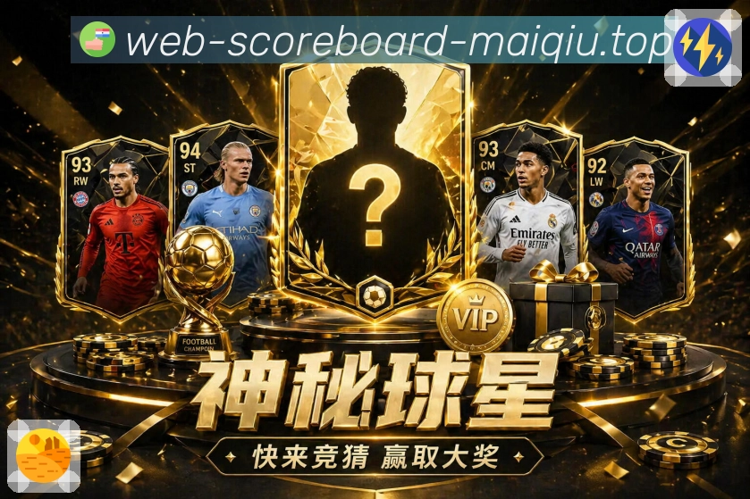 奖项证书